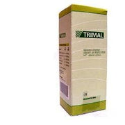 Trimal Sciroppo 200ml  - 1