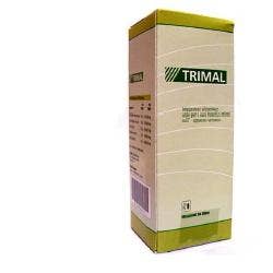 Trimal Sciroppo 200ml  - 1