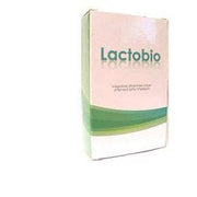 Lactobio 30 Compresse  - 1