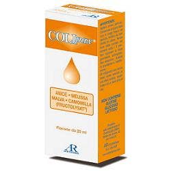 Colipax Gocce 20ml  - 1