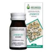 IPERICO 60CPS-1