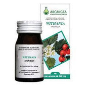 Withania 60 Compresse  - 1