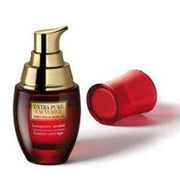 Incarose Extra Pure Exclusive Precious Serum 30ml  - 1