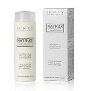 Natrux Crema Fluida 200ml  - 1