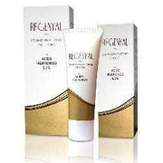 REGENYAL CR VISO 50ML-1