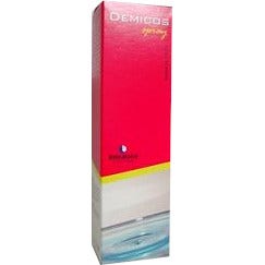 Demicos Spray 125ml  - 2