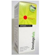 Gonadage Axis 50 ml Soluzione   - 1
