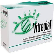 Vitreoial 20 Buste-2