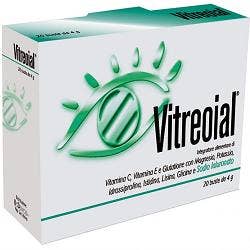 Vitreoial 20 Buste-2