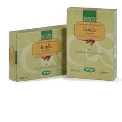 BETULLA BIO 20AMPOLLE 15ML-1