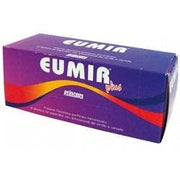 Eumir Plus 10 Flaconcini 15ml  - 1