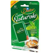 Dietor Cuore Naturale 90 Compresse  - 1