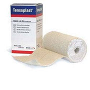 Benda Tensoplast 10x450cm  - 1