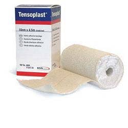 Benda Tensoplast 7x450cm  - 1