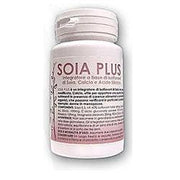 SOIA PLUS INTEGRATORE 50CPS-1