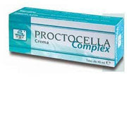 PROCTOCELLA COMPLEX CR 40ML  - 1