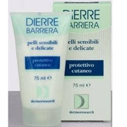 Dierre Barriera 75ml  - 1