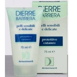 Dierre Barriera 75ml  - 1