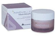 Innovelle Collo e Decollete 50 ml  - 1