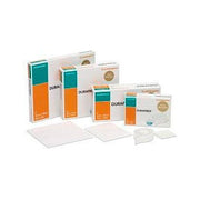 Durafiber Medic Medicazione Sterile 10x10cm 10 Pezzi  - 2
