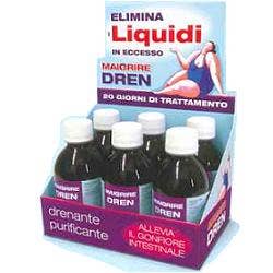 MAIGRIRE DREN 200ML-1
