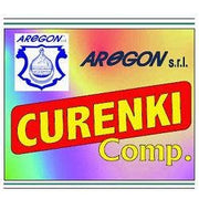 CURENKI COMP 60CPS 500MG-1