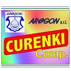 CURENKI COMP 60CPS 500MG-1