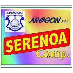 SERENOA COMP 60CPS 500MG-1