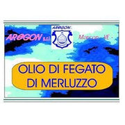 OLIO FEGATO MERLUZ 30PRL-1