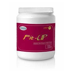FIT UP POLVERE ORANGE 500G-1