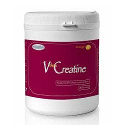 ONE VOLUME CREATINE+TMG 200G-1