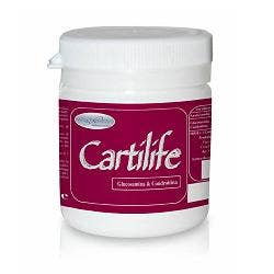 CARTILIFE 30CPR-1