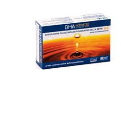 DHA Richoil 30 Perle  - 1