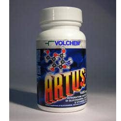 ARTUS ALIM 60CPR-1