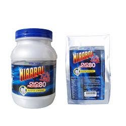 MIRABOL OVO PROTEIN 80 LIM750G-2