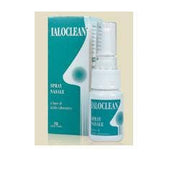 Ialoclean Spray Nasale 30ml-2