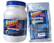 MIRABOL PROTEIN94 CAFFE' 750G-2