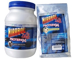 MIRABOL PROTEIN94 CIOCC750G-2