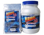 MIRABOL PROTEIN97 NATURAL 750G-2