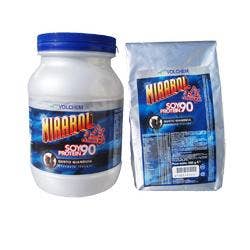 MIRABOL SOY PROTEIN90 GIAN750G-2