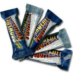 Volchem Promeal Zone 40-30-30 Gusto Cacao 26g-2