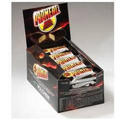 PROMEAL PROT 50% 60GX20/30GX30-1