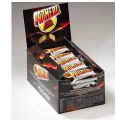 PROMEAL PROT 50% 60GX20/30GX30-1