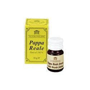 VICTOR PHILIPPE PAPPA REALE BI-2