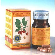 FORTEDO BIO 48CPR-1