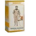 Herkules 90 Capsule  - 2
