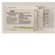 Nak 60 Capsule  - 1
