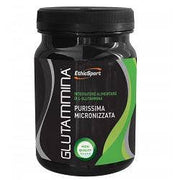 EthicSport Glutammina in Polvere 300g-2