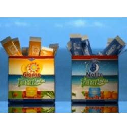 GIORNO&NOTTE TOTAL PLUS 10GG-1