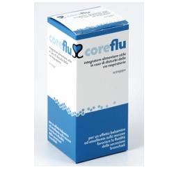 COREFLU 200ML  - 1